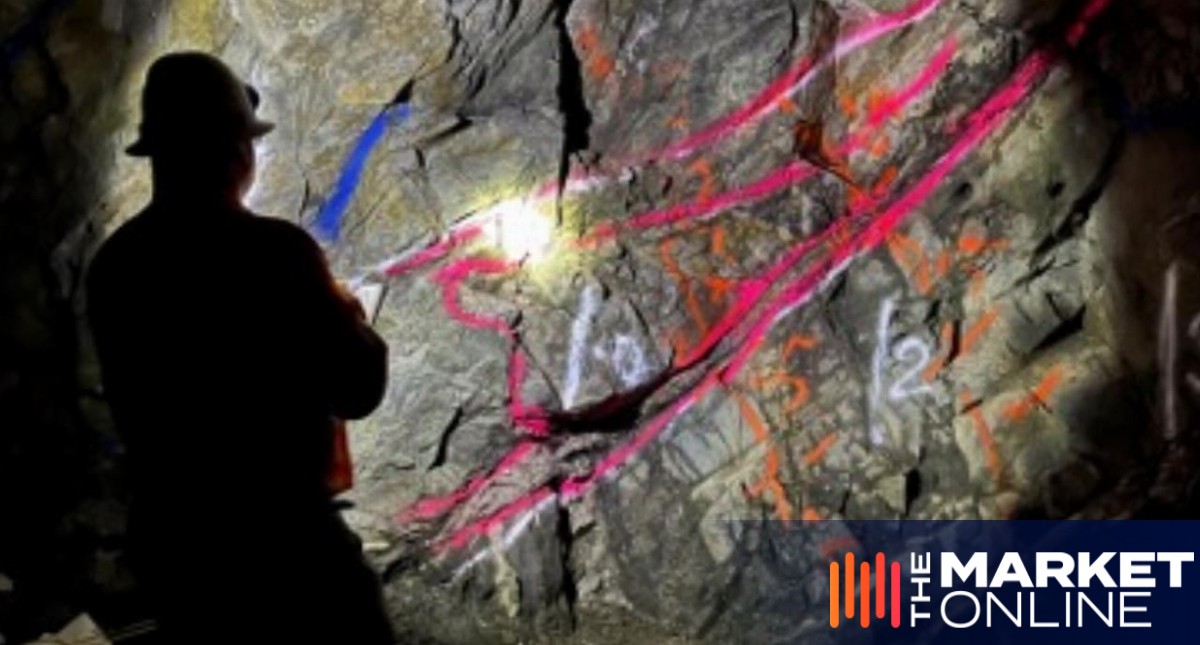 WIN Metals obtains exceptional metallurgical recovery rates for Radio gold mine in WA
